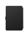 Hurtownia GSM - Etui Speck Balance Folio Apple iPad 10.2 8 (2020) / 7 (2019) z powłoką MICROBAN (Black) - SPK158BLK - {ean13} - Hurt