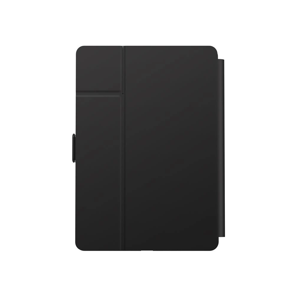 Hurtownia GSM - Etui Speck Balance Folio Apple iPad 10.2 8 (2020) / 7 (2019) z powłoką MICROBAN (Black) - SPK158BLK - {ean13} - Hurt