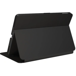 Wholesale Speck Balance Folio for Pad 10.2 8 (2020) / 7 (2019) MICROBAN (Black) - SPK158BLK - {ean13} - Hurt