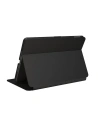 Wholesale Speck Balance Folio for Pad 10.2 8 (2020) / 7 (2019) MICROBAN (Black) - SPK158BLK - {ean13} - Hurt