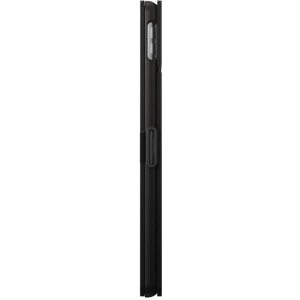 Wholesale Speck Balance Folio for Pad 10.2 8 (2020) / 7 (2019) MICROBAN (Black) - SPK158BLK - {ean13} - Hurt