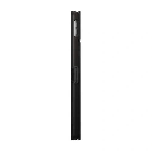Etui Speck Balance Folio Apple iPad 10.2 8 (2020) / 7 (2019) z powłoką MICROBAN (Black)