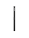 Wholesale Speck Balance Folio for Pad 10.2 8 (2020) / 7 (2019) MICROBAN (Black) - SPK158BLK - {ean13} - Hurt