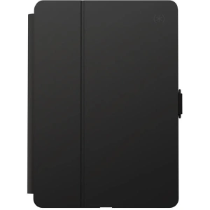 Wholesale Speck Balance Folio for Pad 10.2 8 (2020) / 7 (2019) MICROBAN (Black) - SPK158BLK - {ean13} - Hurt