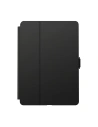 Hurtownia GSM - Etui Speck Balance Folio Apple iPad 10.2 8 (2020) / 7 (2019) z powłoką MICROBAN (Black) - SPK158BLK - {ean13} - Hurt
