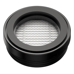 Filtre suplimentare pentru aspiratorul auto Baseus A2 5000Pa (3 bucăți)