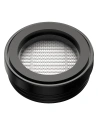 Wholesale Additional filters for the Baseus A2 5000Pa car vacuum cleaner (3 pieces) - BSU1751 - {ean13} - Hurt