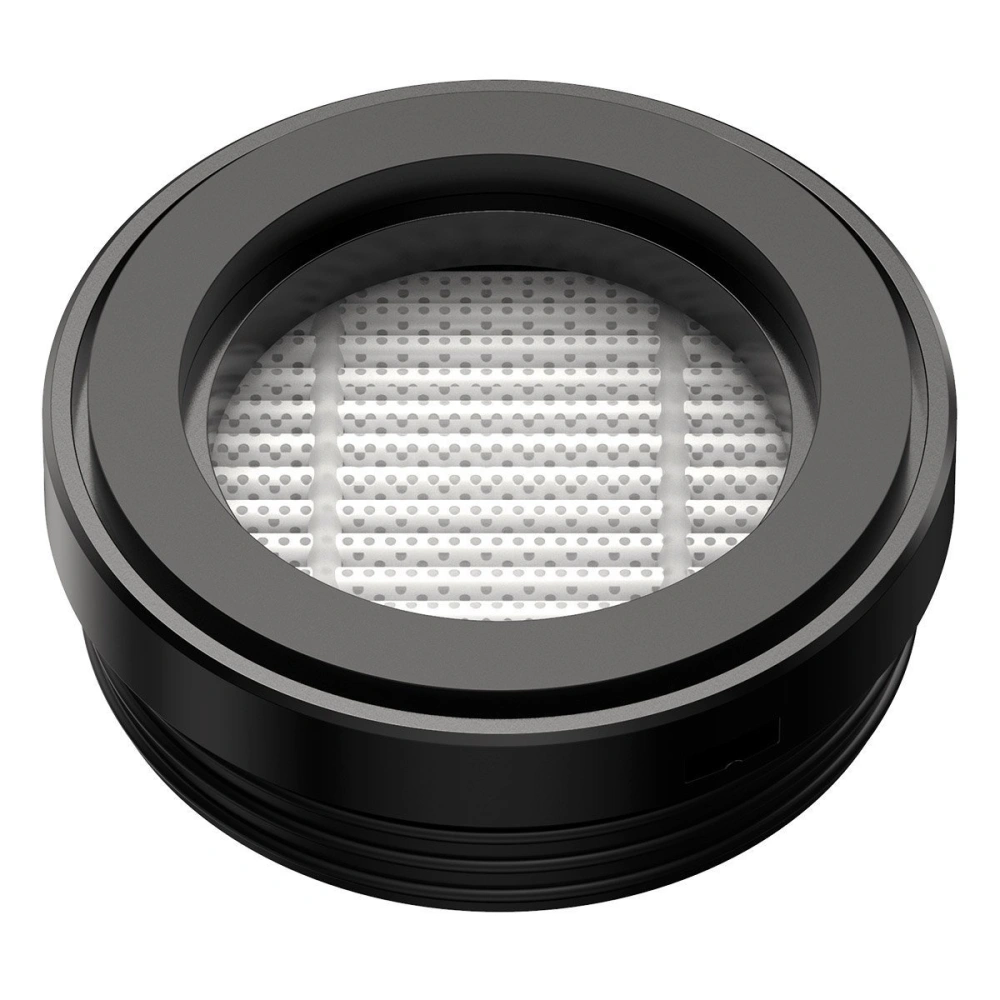 Wholesale Additional filters for the Baseus A2 5000Pa car vacuum cleaner (3 pieces) - BSU1751 - {ean13} - Hurt