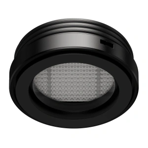 Wholesale Additional filters for the Baseus A2 5000Pa car vacuum cleaner (3 pieces) - BSU1751 - {ean13} - Hurt