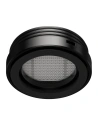 Wholesale Additional filters for the Baseus A2 5000Pa car vacuum cleaner (3 pieces) - BSU1751 - {ean13} - Hurt