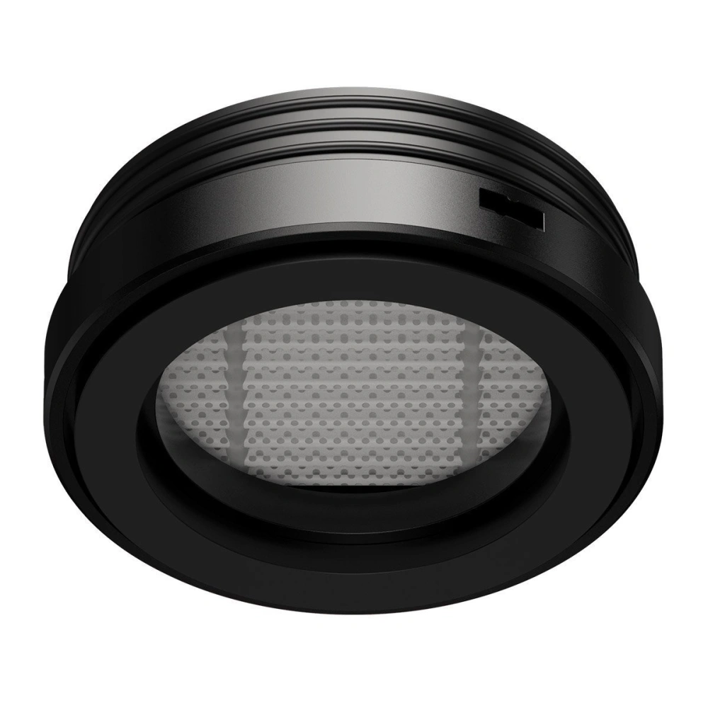 Wholesale Additional filters for the Baseus A2 5000Pa car vacuum cleaner (3 pieces) - BSU1751 - {ean13} - Hurt