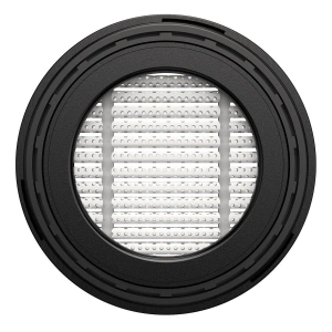 Wholesale Additional filters for the Baseus A2 5000Pa car vacuum cleaner (3 pieces) - BSU1751 - {ean13} - Hurt
