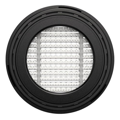 Dodatkowe filtry do odkurzacza samochodowego Baseus A2 5000Pa (3 sztuki)