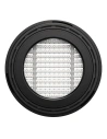 Hurtownia GSM - Filtre suplimentare pentru aspiratorul auto Baseus A2 5000Pa (3 bucăți) - BSU1751 - {ean13} - Hurt