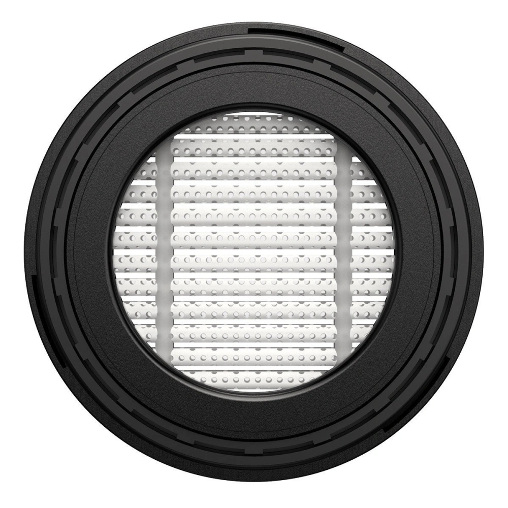 Wholesale Additional filters for the Baseus A2 5000Pa car vacuum cleaner (3 pieces) - BSU1751 - {ean13} - Hurt