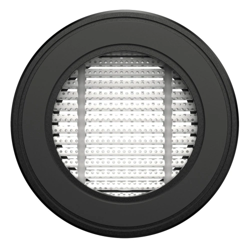 Dodatkowe filtry do odkurzacza samochodowego Baseus A2 5000Pa (3 sztuki)