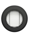 Wholesale Additional filters for the Baseus A2 5000Pa car vacuum cleaner (3 pieces) - BSU1751 - {ean13} - Hurt