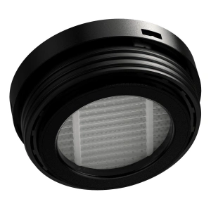 Wholesale Additional filters for the Baseus A2 5000Pa car vacuum cleaner (3 pieces) - BSU1751 - {ean13} - Hurt