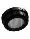 Wholesale Additional filters for the Baseus A2 5000Pa car vacuum cleaner (3 pieces) - BSU1751 - {ean13} - Hurt