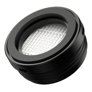 Wholesale Additional filters for the Baseus A2 5000Pa car vacuum cleaner (3 pieces) - BSU1751 - {ean13} - Hurt