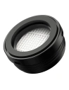 Hurtownia GSM - Filtre suplimentare pentru aspiratorul auto Baseus A2 5000Pa (3 bucăți) - BSU1751 - {ean13} - Hurt