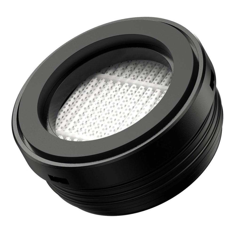Hurtownia GSM - Filtre suplimentare pentru aspiratorul auto Baseus A2 5000Pa (3 bucăți) - BSU1751 - {ean13} - Hurt
