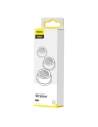 Hurtownia GSM - Filtre suplimentare pentru aspiratorul auto Baseus A2 5000Pa (3 bucăți) - BSU1751 - {ean13} - Hurt