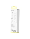 Hurtownia GSM - Filtre suplimentare pentru aspiratorul auto Baseus A2 5000Pa (3 bucăți) - BSU1751 - {ean13} - Hurt