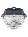 Hurtownia GSM - Außen-LED-Solarleuchte Baseus mit Bewegungssensor - BSU1752 - {ean13} - Hurt