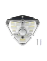 Hurtownia GSM - Außen-LED-Solarleuchte Baseus mit Bewegungssensor - BSU1752 - {ean13} - Hurt