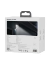 Wholesale External solar LED Baseus lamp with motion detector - BSU1752 - {ean13} - Hurt