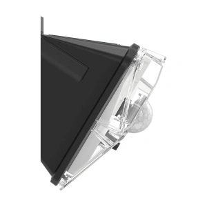 Hurtownia GSM - Außen LED-Solarlampe Baseus mit Bewegungsmelder (4 Stück) - BSU1753 - {ean13} - Hurt