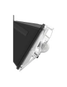 Hurtownia GSM - Außen LED-Solarlampe Baseus mit Bewegungsmelder (4 Stück) - BSU1753 - {ean13} - Hurt