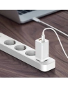 Wholesale Baseus quick charger GaN2 C+U, 45W, EU (white) - BSU1755WHT - {ean13} - Hurt