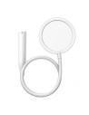 Baseus Hose Comfort Reading desk lamp (white)