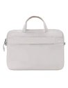 Hurtownia GSM - Torba na laptopa Baseus Basics Series, do 13 cali (biały) - BSU1757WHT - {ean13} - Hurt