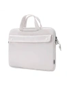 Hurtownia GSM - Torba na laptopa Baseus Basics Series, do 13 cali (biały) - BSU1757WHT - {ean13} - Hurt