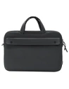 Torba na laptopa Baseus Basics Series, do 13 cali (szary)