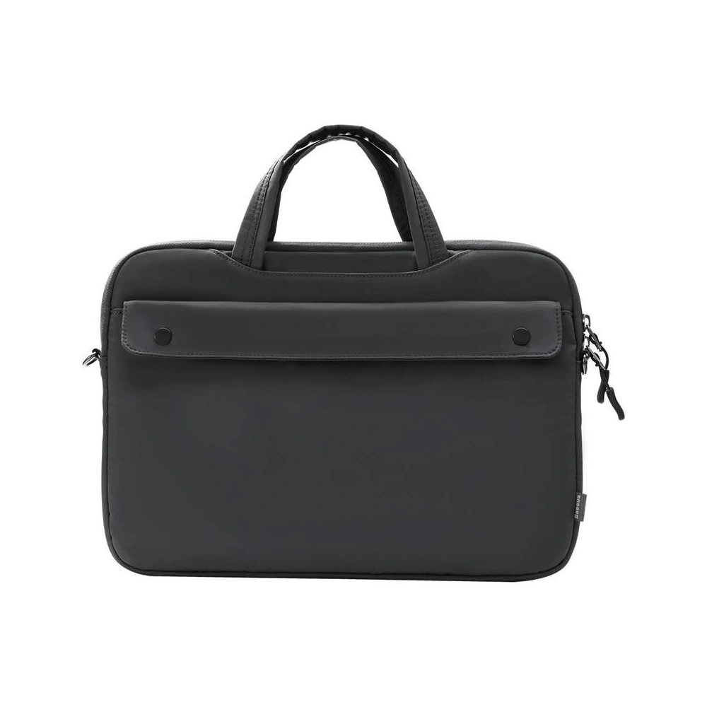 Hurtownia GSM - Torba na laptopa Baseus Basics Series, do 13 cali (szary) - BSU1758GRY - {ean13} - Hurt