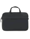 Hurtownia GSM - Torba na laptopa Baseus Basics Series, do 13 cali (szary) - BSU1758GRY - {ean13} - Hurt