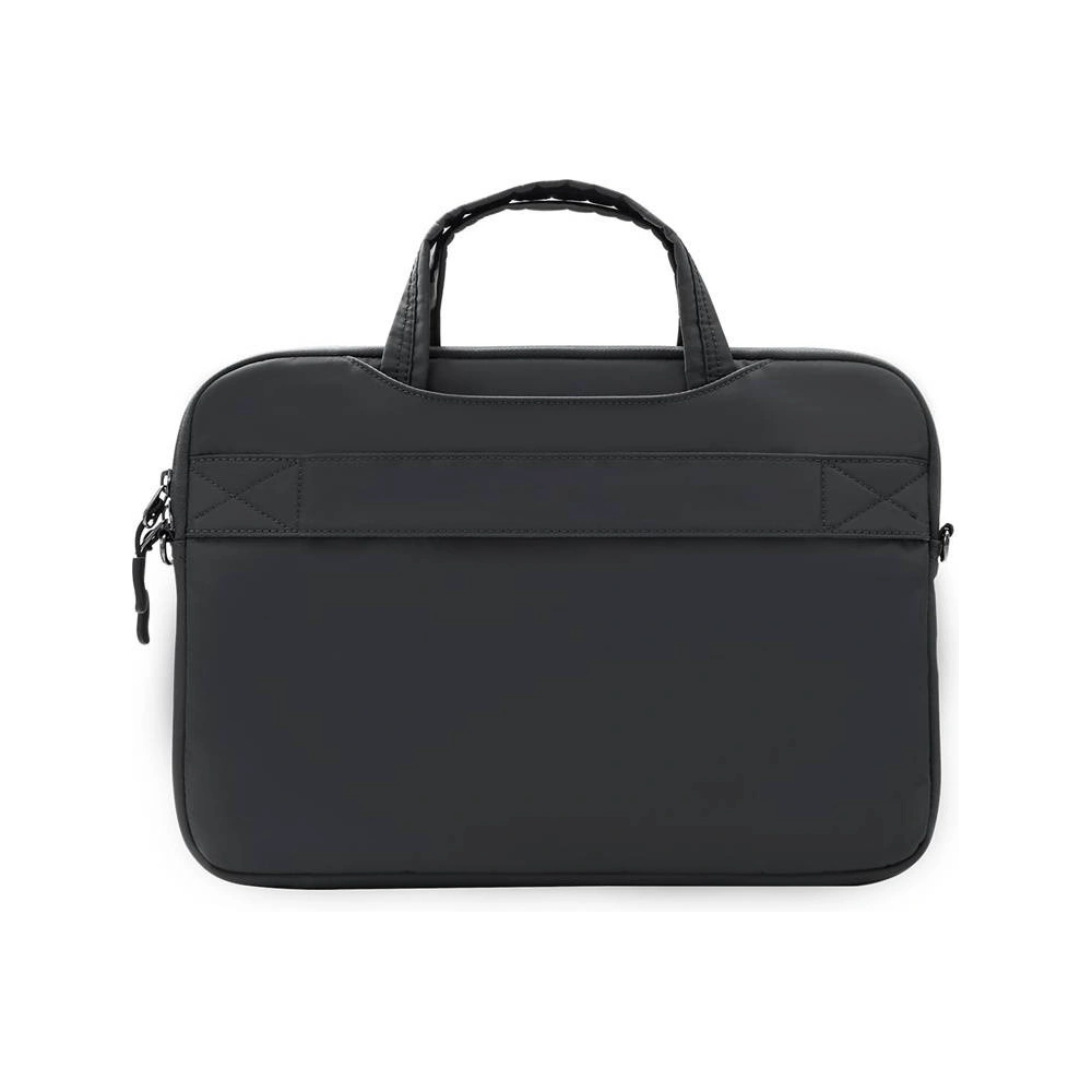 Hurtownia GSM - Torba na laptopa Baseus Basics Series, do 13 cali (szary) - BSU1758GRY - {ean13} - Hurt