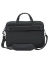 Hurtownia GSM - Torba na laptopa Baseus Basics Series, do 13 cali (szary) - BSU1758GRY - {ean13} - Hurt