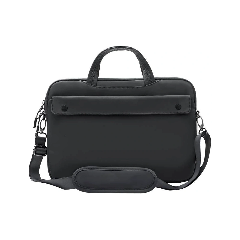 Hurtownia GSM - Torba na laptopa Baseus Basics Series, do 13 cali (szary) - BSU1758GRY - {ean13} - Hurt