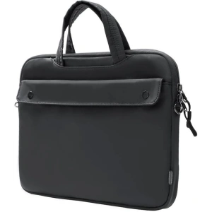 Torba na laptopa Baseus Basics Series, do 13 cali (szary)