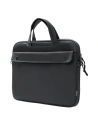 Hurtownia GSM - Torba na laptopa Baseus Basics Series, do 13 cali (szary) - BSU1758GRY - {ean13} - Hurt