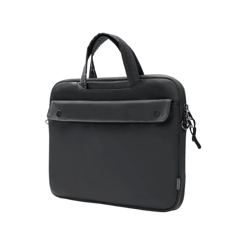Hurtownia GSM - Torba na laptopa Baseus Basics Series, do 13 cali (szary) - BSU1758GRY - {ean13} - Hurt