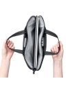 Hurtownia GSM - Torba na laptopa Baseus Basics Series, do 13 cali (szary) - BSU1758GRY - {ean13} - Hurt