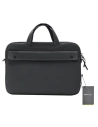 Hurtownia GSM - Torba na laptopa Baseus Basics Series, do 13 cali (szary) - BSU1758GRY - {ean13} - Hurt