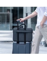 Hurtownia GSM - Torba na laptopa Baseus Basics Series, do 13 cali (szary) - BSU1758GRY - {ean13} - Hurt