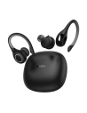 Hurtownia GSM - Bezprzewodowe słuchawki Baseus Encok W17 TWS, Bluetooth 5.0 (czarne) - BSU1759BLK - {ean13} - Hurt